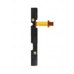 Volume Button Flex Cable for Huawei Ascend G620