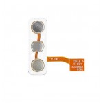 Volume Button Flex Cable for LG G2 mini