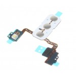 Volume Button Flex Cable for LG G4 Stylus 3G