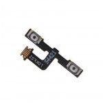 Volume Button Flex Cable for Meizu MX4 Pro