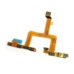 Volume Button Flex Cable for Nokia Lumia 900 RM-808