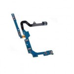 Volume Button Flex Cable for Samsung Galaxy A5 A500XZ
