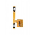 Volume Button Flex Cable for Samsung Galaxy S5 4G Plus
