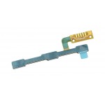 Volume Button Flex Cable for ZTE Blade L3