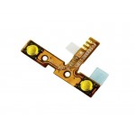 Volume Key Flex Cable for Alcatel One Touch Idol Mini 6012D
