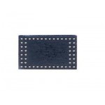 Wifi IC for LG G2 D805