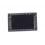 Wifi IC for Samsung Galaxy S5 Active