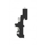 Antenna Cover for Apple iPhone 4 - 32GB