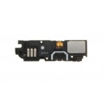 Antenna Cover for Samsung Galaxy Note I717