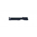 Antenna Cover for Sony Xperia TX LT29i