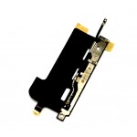 Antenna Flex Cable for Apple iPhone 4 - 32GB