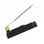 Antenna for Apple iPad 3 64GB WiFi