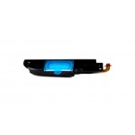 Antenna For Htc One X Plus Lte By - Maxbhi Com