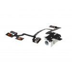 Audio Jack Flex Cable for Apple iPhone 4 - 32GB