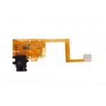 Audio Jack Flex Cable for Microsoft Lumia 940