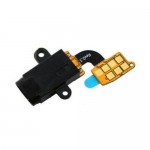 Audio Jack Flex Cable for Samsung Galaxy S5 LTE-A G901F