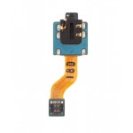 Audio Jack Flex Cable for Samsung Galaxy Tab 10.1 P7510