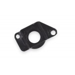 Back Camera Bezel for Apple iPad 2 32 GB