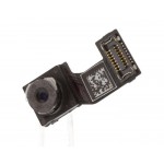 Back Camera for Apple iPad 2 32 GB