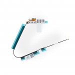 Bluetooth Antenna for Apple iPad 5 mini