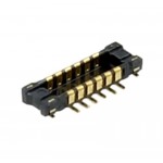 Board To Board Connector for Samsung Galaxy Tab4 8.0 3G T331