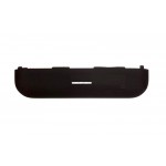 Bottom Cover for HTC Evo 4G LTE