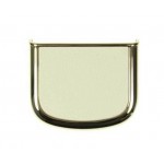 Bottom Cover for Nokia 8800 Gold Arte