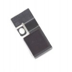 Bracket for Apple iPad 2 32 GB