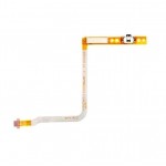 Camera Flex Cable for HTC Evo 4G LTE