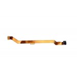 Camera Flex Cable for Microsoft Lumia 940