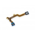 Camera Flex Cable for Samsung Galaxy Tab 3 10.1 P5200