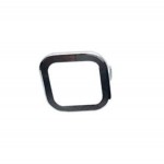 Camera Lens Ring for Samsung Galaxy Grand 2 LTE