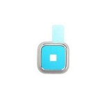 Camera Lens Ring for Samsung Galaxy Grand Neo I9062