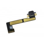 Charging Connector Flex Cable for Apple iPad Mini 2 Wi-Fi with Wi-Fi only