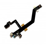 Charging Connector Flex Cable for Gionee GN9005