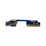 Charging Connector Flex Cable for Iocean X7
