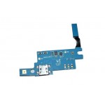 Charging Connector Flex Cable for Samsung Galaxy Pop SHV-E220