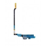 Charging Connector Flex Cable for Samsung Galaxy S4 Active LTE-A