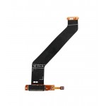 Charging Connector Flex Cable for Samsung Galaxy Tab 10.1 P7510