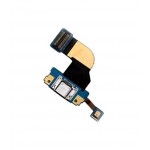 Charging Connector Flex Cable for Samsung Galaxy Tab4 8.0 3G T331