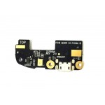 Charging PCB Complete Flex for Asus Zenfone 2 Deluxe 128GB