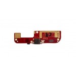 Charging PCB Complete Flex for HTC Desire 200
