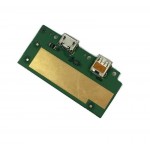 Charging PCB Complete Flex for Huawei MediaPad 7 Youth2