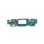 Charging PCB Complete Flex for LG G3 32GB