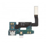 Charging PCB Complete Flex for Samsung Galaxy Note II i317