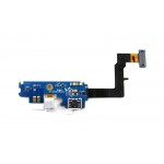 Charging PCB Complete Flex for Samsung Galaxy S II Skyrocket HD I757