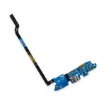Charging PCB Complete Flex for Samsung Galaxy S4 SPH-L720