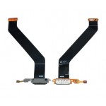 Charging Connector Flex Pcb Board For Samsung Galaxy Tab 10 1 P7510 By - Maxbhi Com