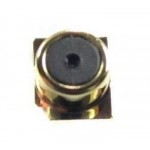 Coaxial Connector for Samsung Galaxy Core LTE G386W
