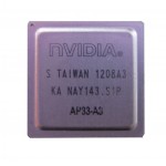 CPU for HTC One X Plus LTE